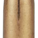 249506089.png