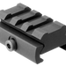 249506092.png