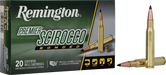 249506107.png
