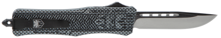 249506114.png
