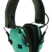 249506120.png
