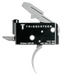 249506121.png