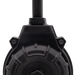 249506131.png