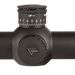 249506137.png
