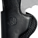 249506140.png