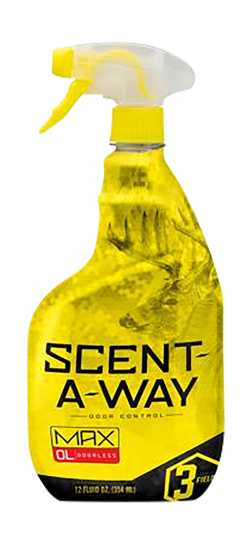 249506142.png
