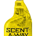 249506142.png