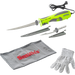 249506148.png