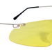 249506150.png