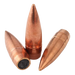 249506152.png