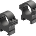 249506154.png