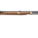 249506159.png