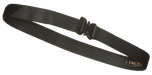 249506160.png