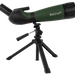 249506163.png