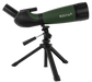 249506163.png