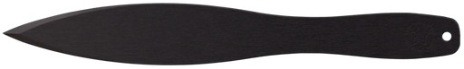 249506165.png