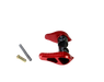 249506171.png