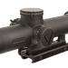 249506179.png
