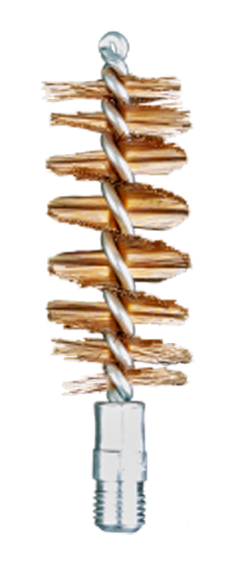 249506182.png