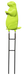 249506183.png
