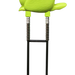 249506183.png