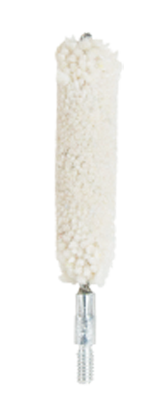 249506189.png