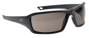249506191.png