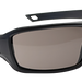 249506191.png