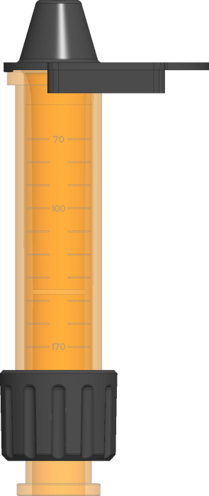 249506198.png