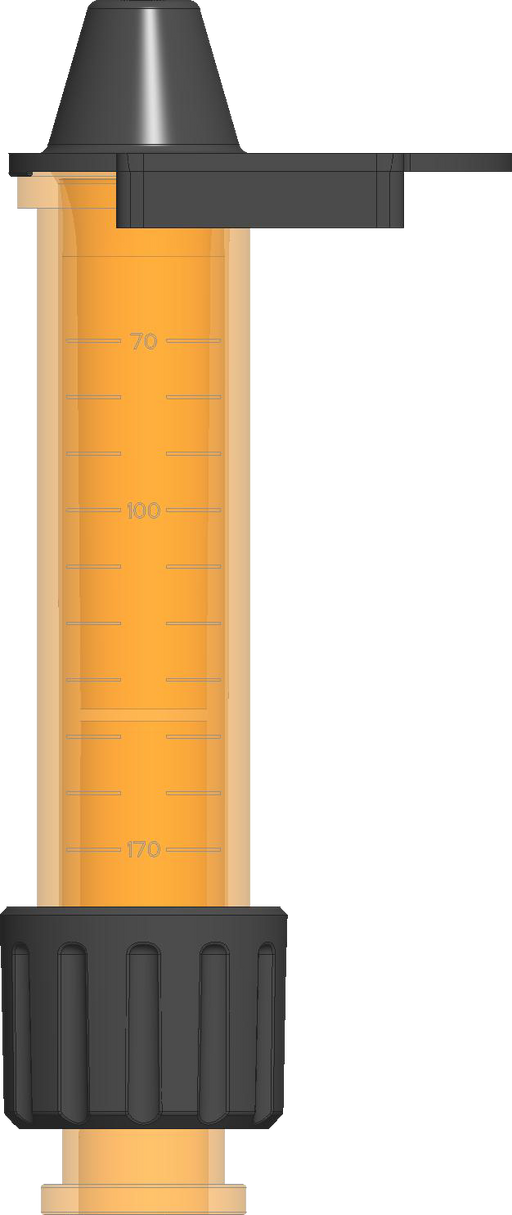 249506198.png