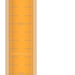 249506198.png