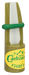 249506205.png