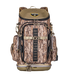 249506214.png