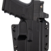249506215.png