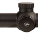 249506224.png
