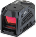 249506228.png