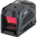 249506228.png