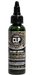 249506234.png