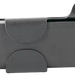 249506235.png