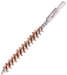 249506237.png
