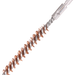 249506237.png
