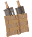 249506241.png