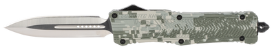249506246.png
