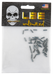 249506247.png