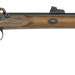 249506248.png