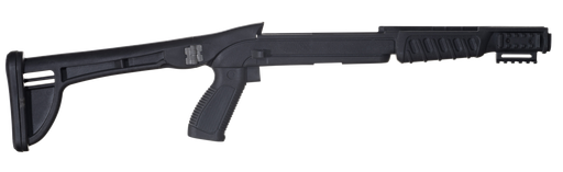 249506250.png