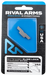 249506252.png