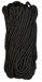 249506254.png