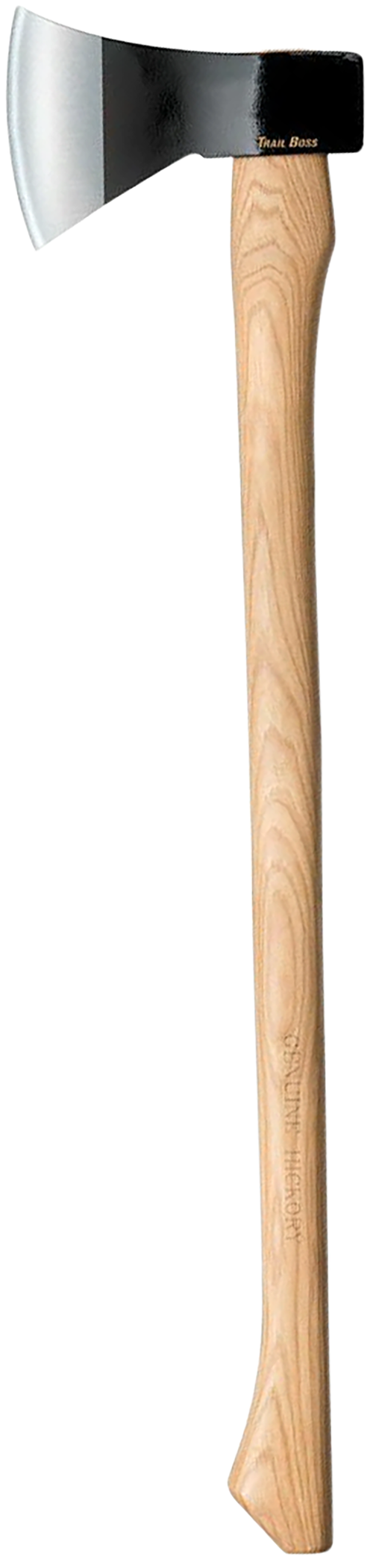 249506255.png