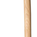 249506255.png